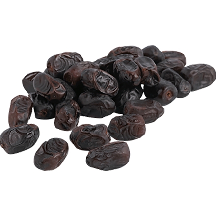 Dadler 600 g