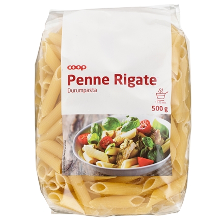 Pasta Penne 500 g