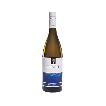 Tesch Deep Blue 0,75 l