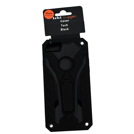 Tech Black 6-7-8/SE 2g/SE