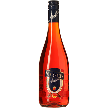 Polini VIP Spritz 0,75 l