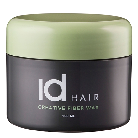 ID Hair Creative Fiber 100 ml