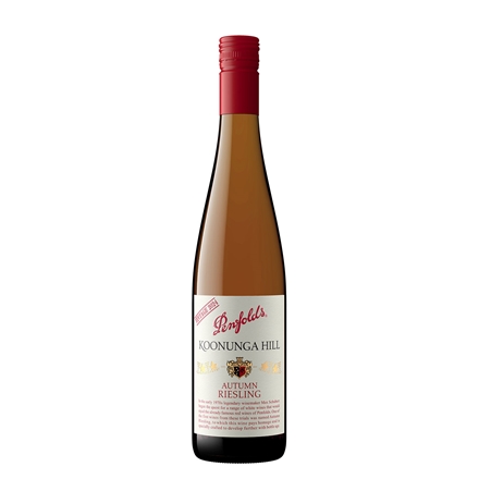 Penfolds Koonunga Hill Autumn Riesling 0,75l