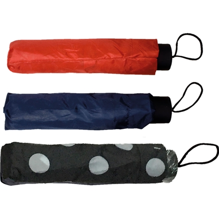 Taske Paraply Ø95 cm