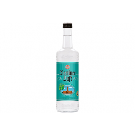 Berliner Luft Strong 40% 0,7 l