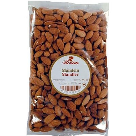 Rexim Mandler 500 g