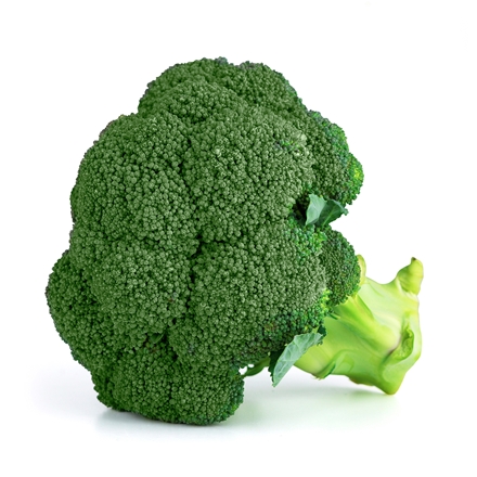 Broccoli