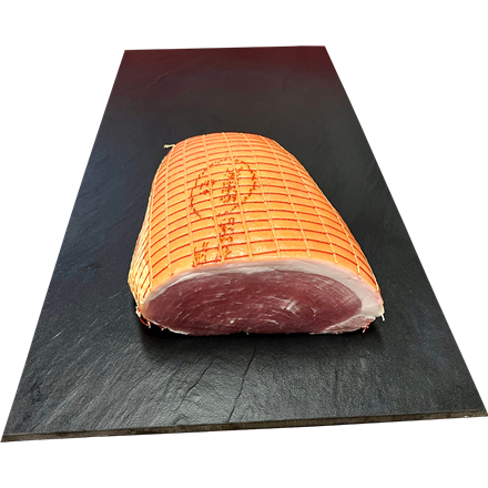 Herregårdsskinke 1,7 - 2,0 kg
