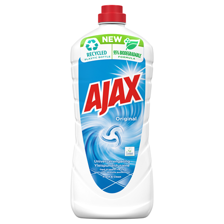 Ajax Original 1250 ml