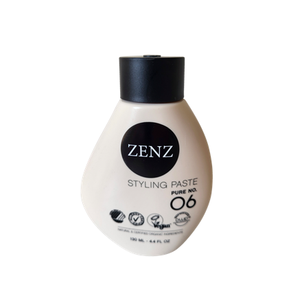 ZENZ Pure Paste 130 ml