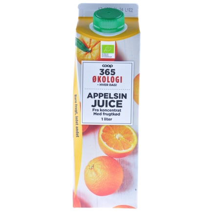 sukkerfri juice sukkerfri juice