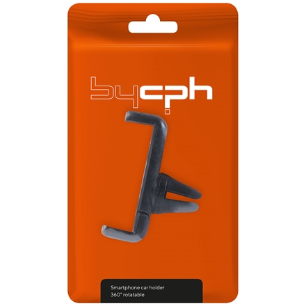 Leki bycph Phone Holder for Cars