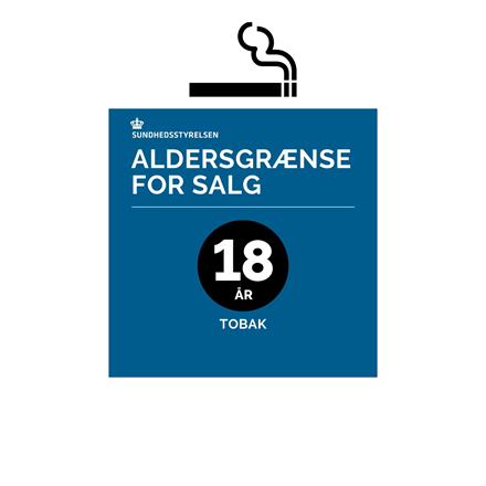 Pontiac Gold Blend 120 g