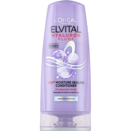 Elvital Hyaluron Plump Balsam 200 ml