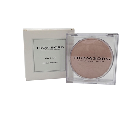 Tromborg Baked Mineral High Light 6 g