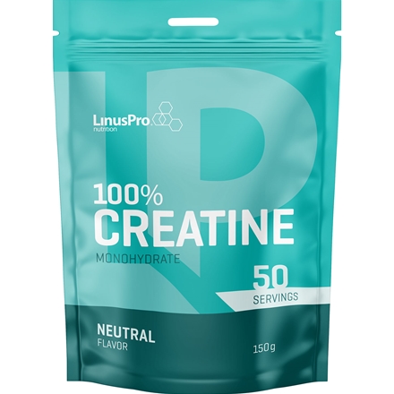 Linus Pro Creatine 150 g