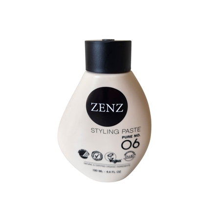 ZENZ Pure Paste 130 ml