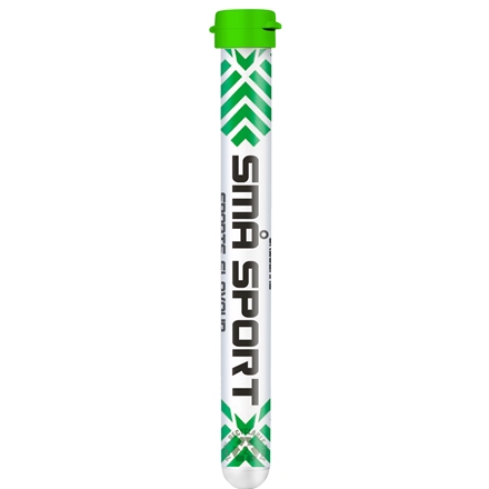 Små Sport Rør 16.4% 0,02 l