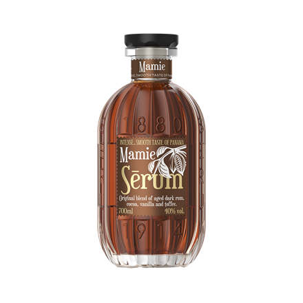 Serum Mamie 40% 0,7 l