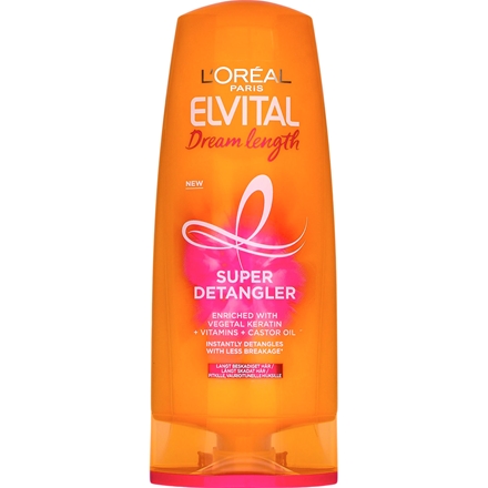 Elvital Dream Length Balsam 200 ml
