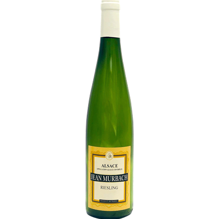 Jean Murbach Riesling 0,75 l