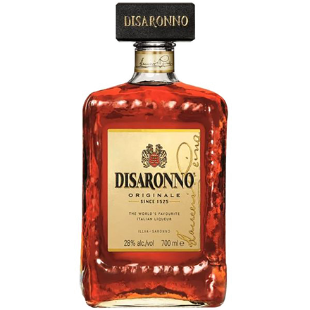 Disaronno Amaretto 28% 0,7 l