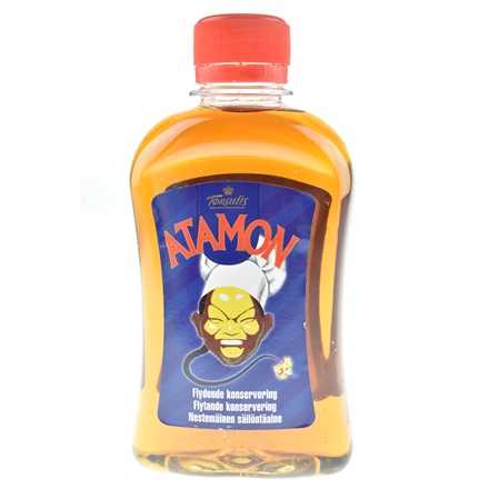 Atamon 250 ml