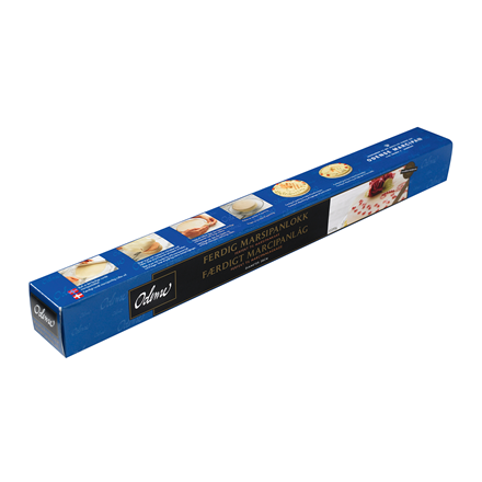 Odense Marcipanlåg 290 g