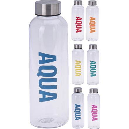 Drikkedunk 500 ml