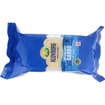 Klovborg ML Danbo 45+ 1,35 kg