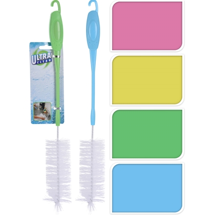 Opvaskebørste Jumbo