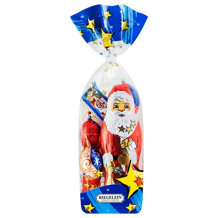 Riegelein Julepose  250 g