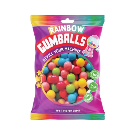 Gumball Refill 200 g