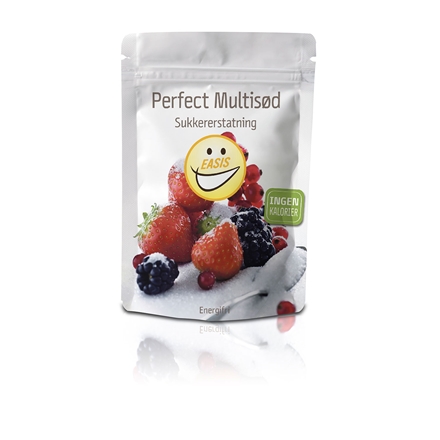 EASIS Multisød 400 g