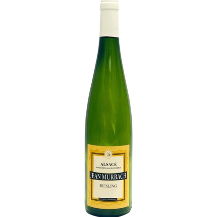 Jean Murbach Riesling 0,75 l