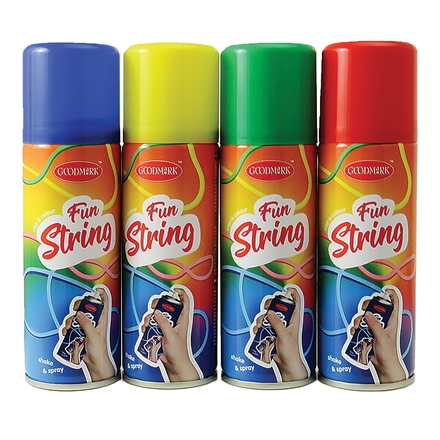 Serpentinspray 83 ml