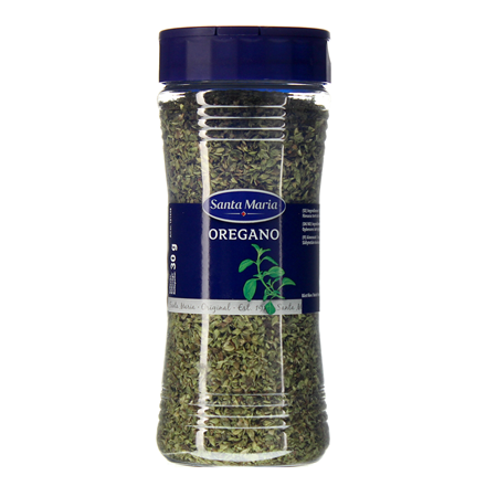 Santa Maria Oregano 30 g