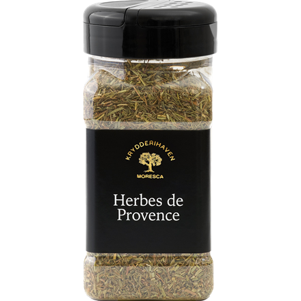 Krydderihaven Herbes de provence