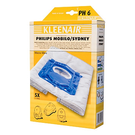 Kleenair Philips Sydney PH-6