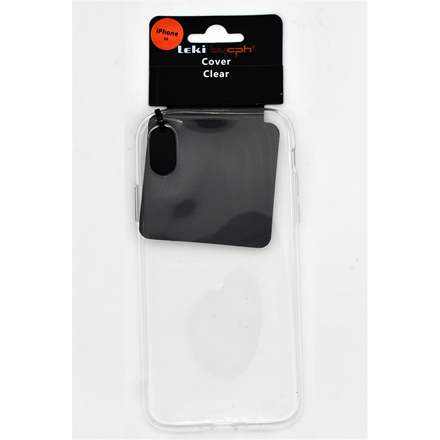 Clear XR