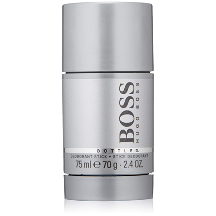 Hugo Boss "Bottled" Deostick 75 ml