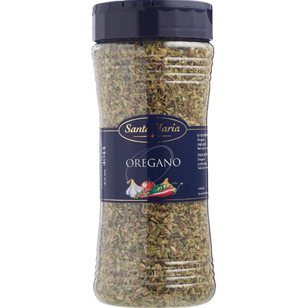 Santa Maria Oregano 30 g
