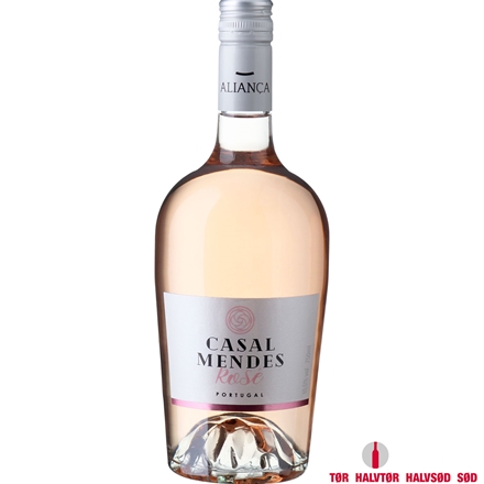 Casal Mendes Rosé 0,75 l