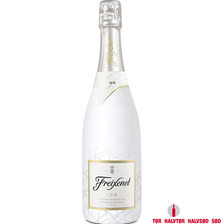 Freixenet Ice 0,75 l
