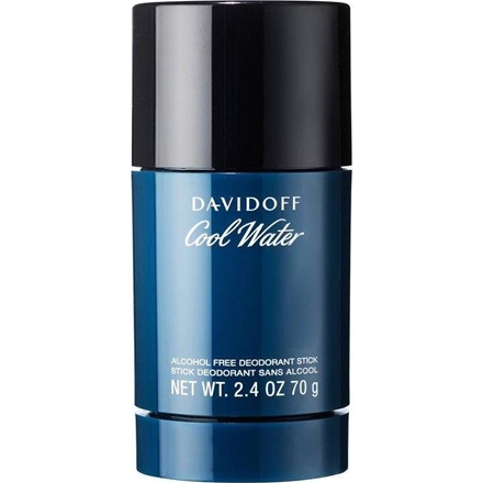 Davidoff Cool Water Men Deostick 70 g