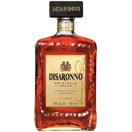 Disaronno Amaretto 28% 0,7 l