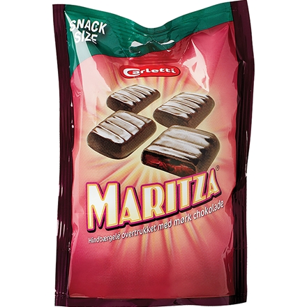 Carletti Maritza 70 g