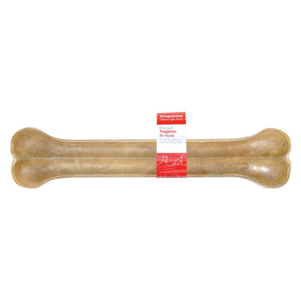 Dogman Tyggeben Presset 26 cm
