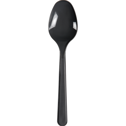 Ske, Gastro, 17,8cm, flergangsbrug, 50-pak