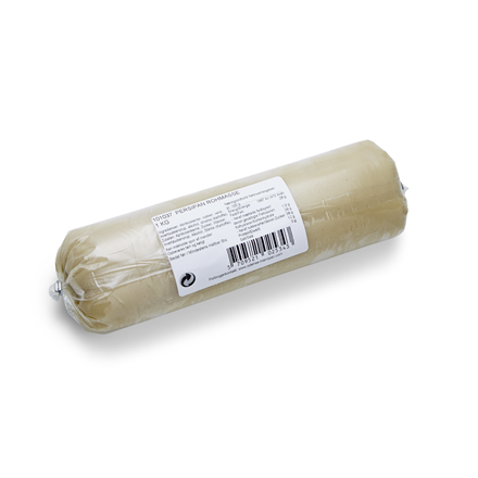 Odense Persipan 1 kg